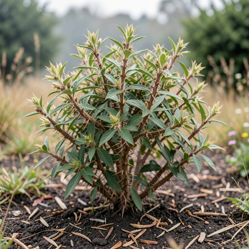 How Tall Do Acidanthera Grow: Exact Heights by Variety & Care Tips