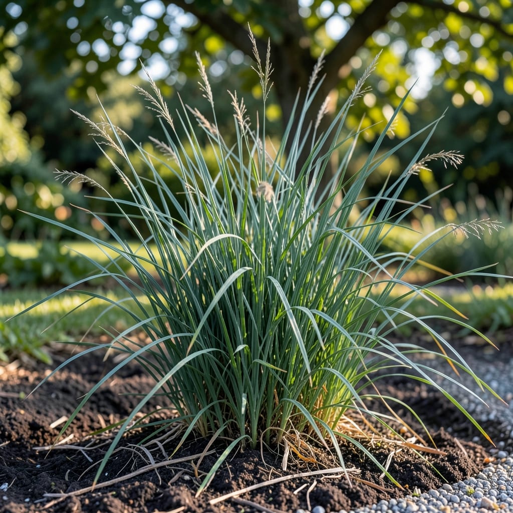How Long for Tall Fescue to Grow: 3-Week Timeline From Seed to Lush Lawn