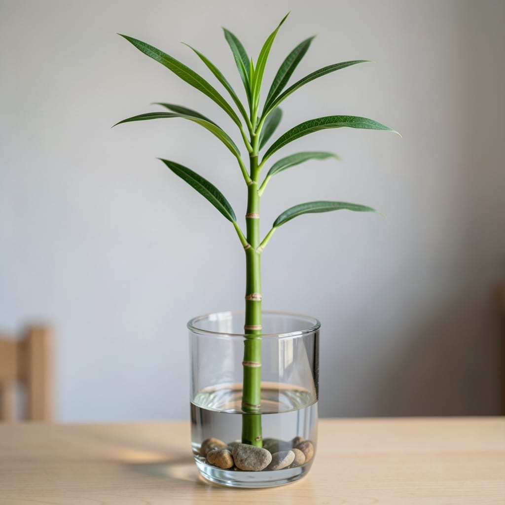 How Tall Can Bamboo Grow in a Day: Science-Backed Growth Rates by Species