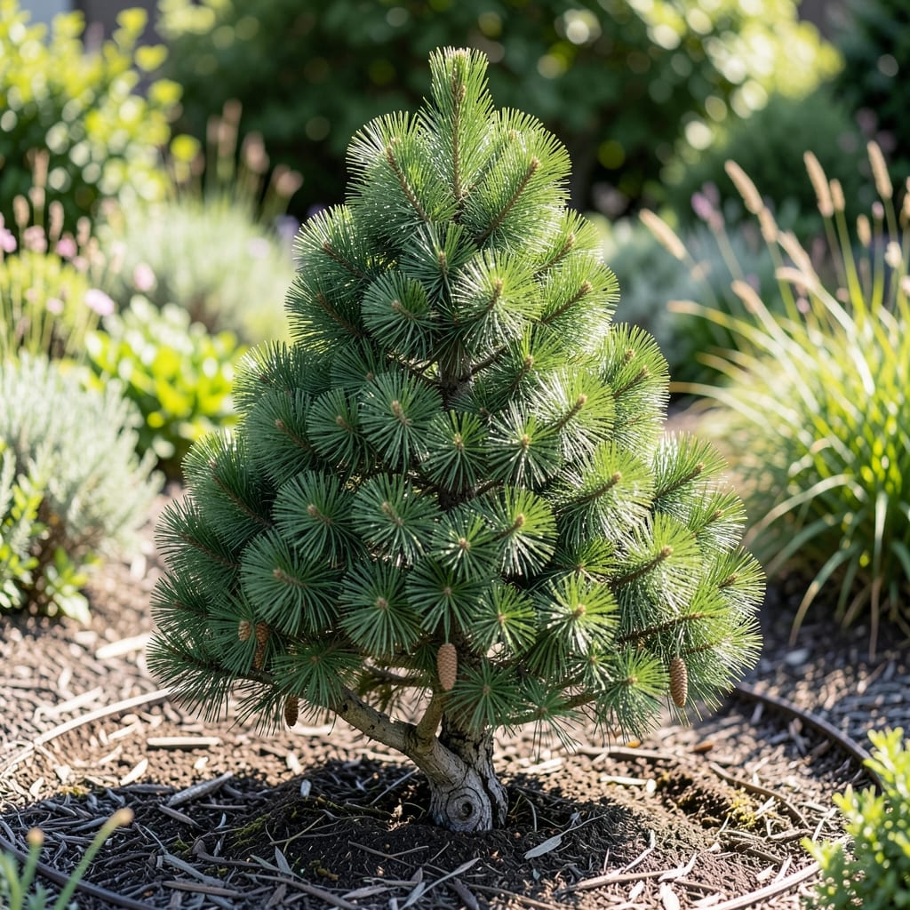 How Tall Do Alberta Spruce Trees Grow: Mature Height Ranges by Fastest-Growing Varieties