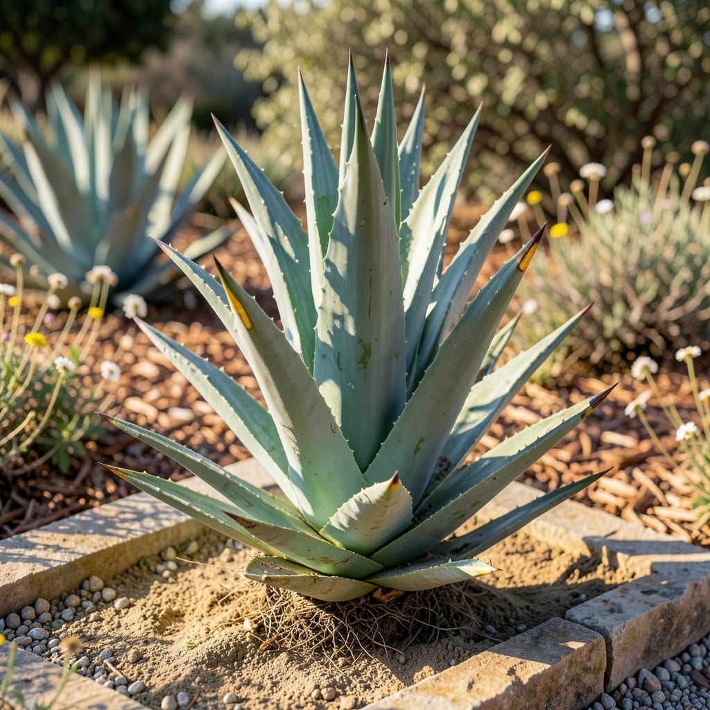 How Tall Can Succulents Grow: Variety-Specific Heights & Care Tips