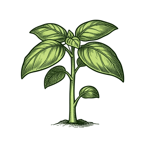 Green Thumb